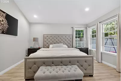 797 NW Wallula Ave, Gresham, OR 97030 - Photo 20