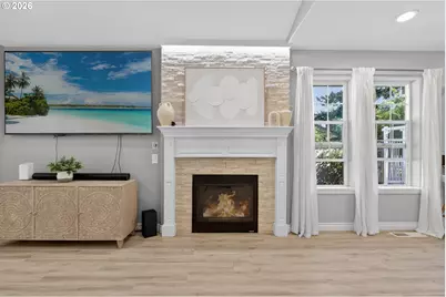 797 NW Wallula Ave, Gresham, OR 97030 - Photo 8