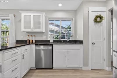 797 NW Wallula Ave, Gresham, OR 97030 - Photo 16