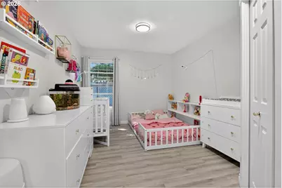 797 NW Wallula Ave, Gresham, OR 97030 - Photo 24