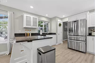 797 NW Wallula Ave, Gresham, OR 97030 - Photo 14