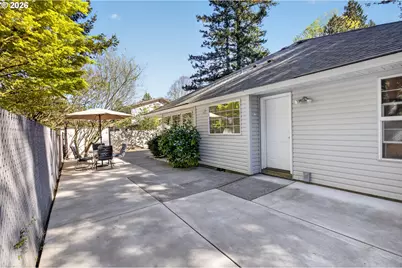 797 NW Wallula Ave, Gresham, OR 97030 - Photo 32