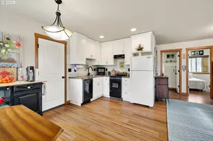 419 Sunset Ct, Amity, OR 97101 - Photo 32