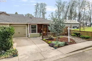 419 Sunset Ct, Amity, OR 97101 - Photo 2