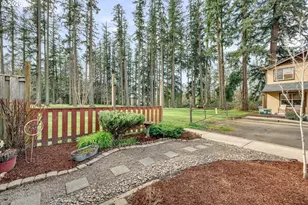 419 Sunset Ct, Amity, OR 97101 - Photo 18