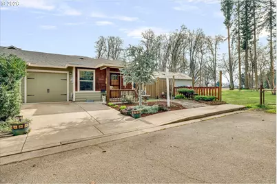 419 Sunset Ct, Amity, OR 97101 - Photo 12