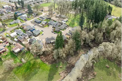 419 Sunset Ct, Amity, OR 97101 - Photo 8