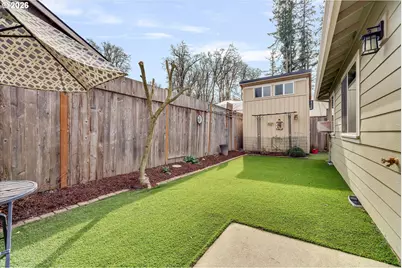 419 Sunset Ct, Amity, OR 97101 - Photo 22