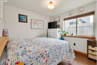 419 Sunset Ct, Amity, OR 97101 - Photo 36