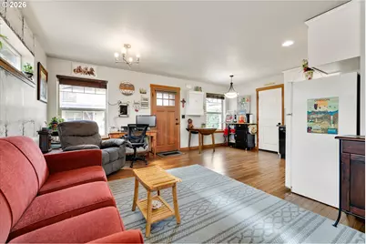 419 Sunset Ct, Amity, OR 97101 - Photo 24