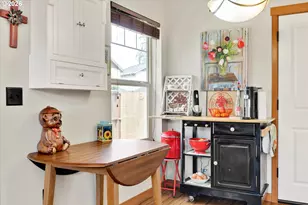 419 Sunset Ct, Amity, OR 97101 - Photo 30