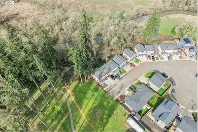 419 Sunset Ct, Amity, OR 97101 - Photo 6