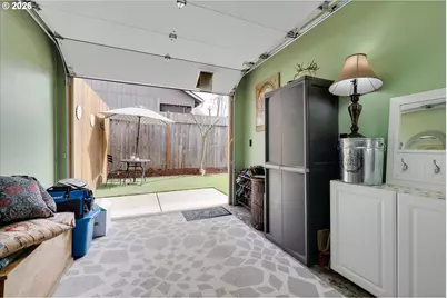 419 Sunset Ct, Amity, OR 97101 - Photo 42