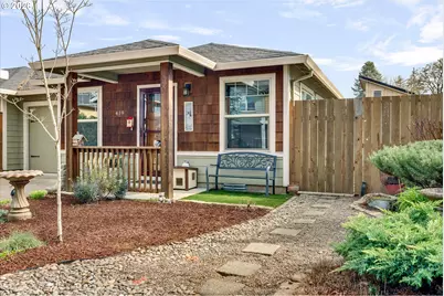 419 Sunset Ct, Amity, OR 97101 - Photo 14