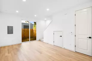 7468 SE Tolman St, Portland, OR 97206 - Photo 18