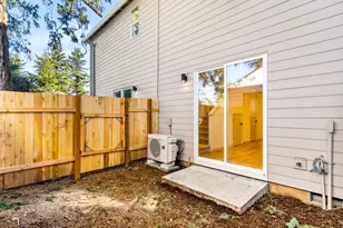 7468 SE Tolman St, Portland, OR 97206 - Photo 24