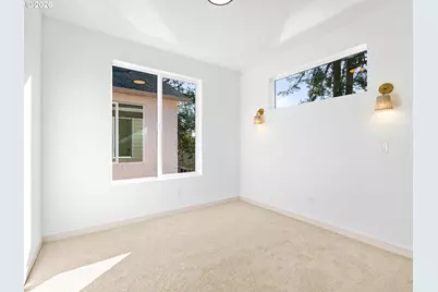 7468 SE Tolman St, Portland, OR 97206 - Photo 30