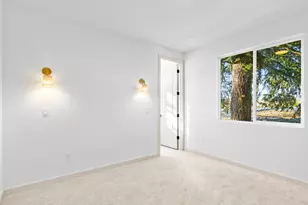 7468 SE Tolman St, Portland, OR 97206 - Photo 28