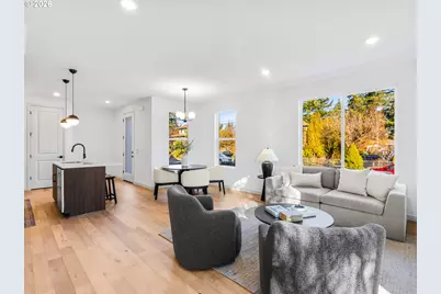 7468 SE Tolman St, Portland, OR 97206 - Photo 6