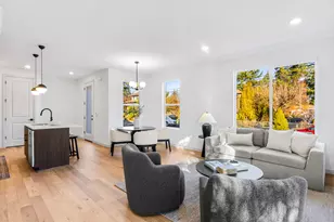 7468 SE Tolman St, Portland, OR 97206 - Photo 6