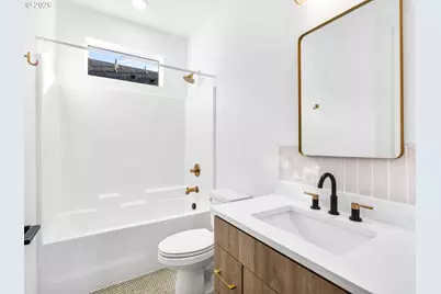 7468 SE Tolman St, Portland, OR 97206 - Photo 20