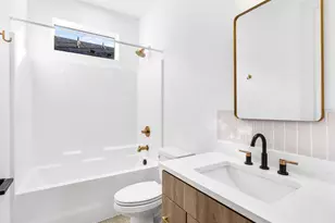 7468 SE Tolman St, Portland, OR 97206 - Photo 20