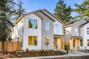 7468 SE Tolman St, Portland, OR 97206 - Photo 2