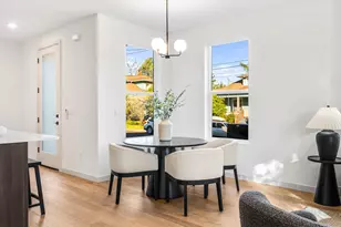 7468 SE Tolman St, Portland, OR 97206 - Photo 8