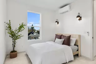 7468 SE Tolman St, Portland, OR 97206 - Photo 10