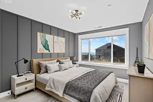 3038 NW 12th Ave, Camas, WA 98607 - Photo 32