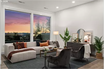 3038 NW 12th Ave, Camas, WA 98607 - Photo 8