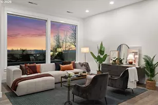 3038 NW 12th Ave, Camas, WA 98607 - Photo 8