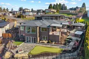 3038 NW 12th Ave, Camas, WA 98607 - Photo 36