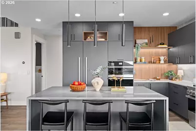 3038 NW 12th Ave, Camas, WA 98607 - Photo 14