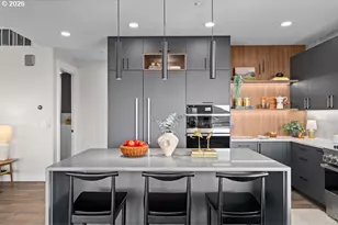 3038 NW 12th Ave, Camas, WA 98607 - Photo 14