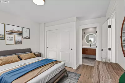 3038 NW 12th Ave, Camas, WA 98607 - Photo 30