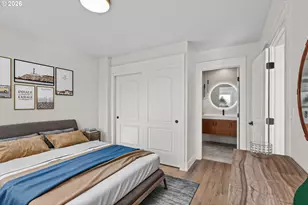 3038 NW 12th Ave, Camas, WA 98607 - Photo 30