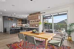 3038 NW 12th Ave, Camas, WA 98607 - Photo 10