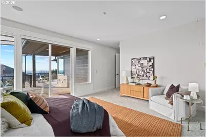 3038 NW 12th Ave, Camas, WA 98607 - Photo 18