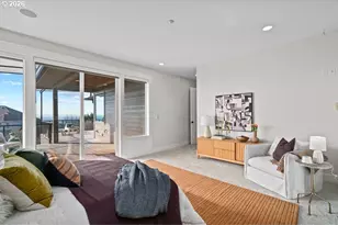 3038 NW 12th Ave, Camas, WA 98607 - Photo 18