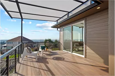 3038 NW 12th Ave, Camas, WA 98607 - Photo 42