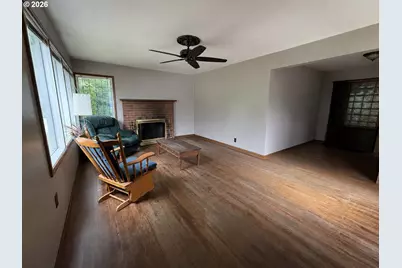 7611 SE Henderson St, Portland, OR 97206 - Photo 6