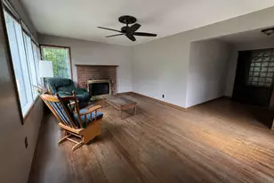 7611 SE Henderson St, Portland, OR 97206 - Photo 6