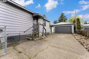 7611 SE Henderson St, Portland, OR 97206 - Photo 4