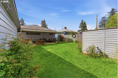 7611 SE Henderson St, Portland, OR 97206 - Photo 26