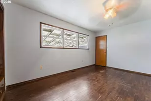 7611 SE Henderson St, Portland, OR 97206 - Photo 12