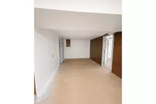 7611 SE Henderson St, Portland, OR 97206 - Photo 14