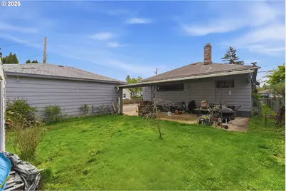 7611 SE Henderson St, Portland, OR 97206 - Photo 22