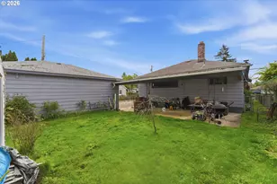 7611 SE Henderson St, Portland, OR 97206 - Photo 22