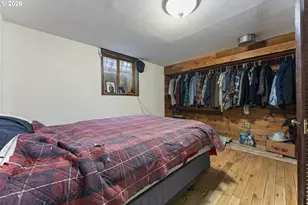 7611 SE Henderson St, Portland, OR 97206 - Photo 16